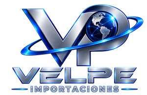 VELPE Importaciones